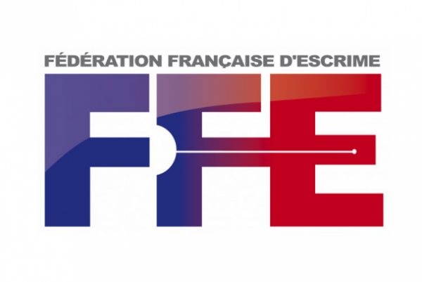 Formation jeux d’opposition, FPC des maitres d’armes