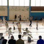 Une journée d'EDJ SABRE 12 octobre 2025 à PARIS