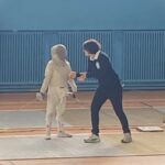 Une journée d'EDJ SABRE 12 octobre 2025 à PARIS