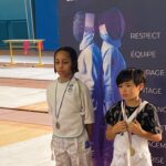 Une journée d'EDJ SABRE 12 octobre 2025 à PARIS