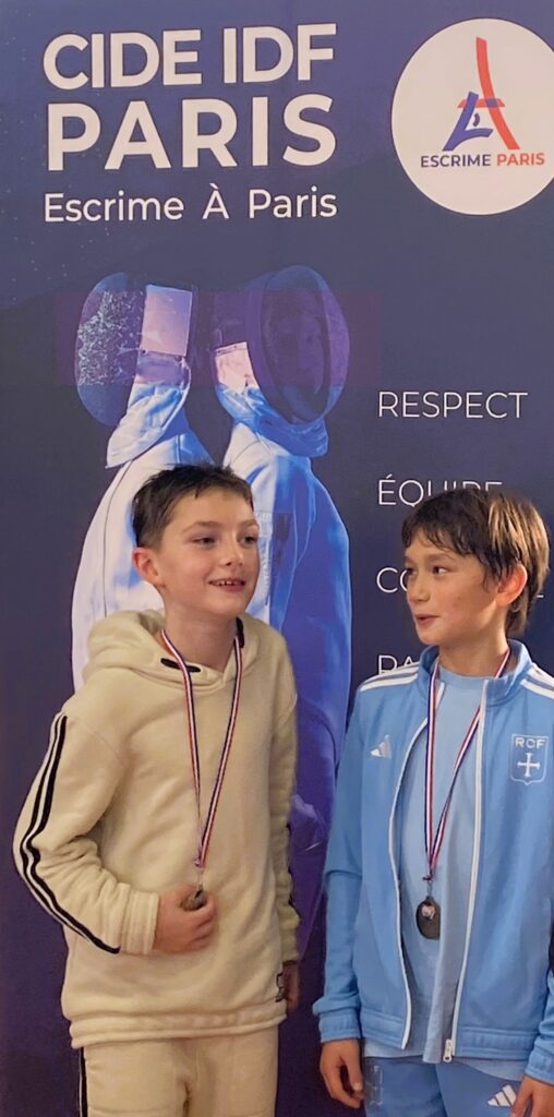 Une journée d'EDJ SABRE 12 octobre 2025 à PARIS