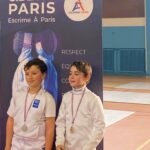 Une journée d'EDJ SABRE 12 octobre 2025 à PARIS