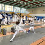 Une journée d'EDJ SABRE 12 octobre 2025 à PARIS