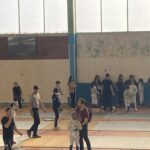 Une journée d'EDJ SABRE 12 octobre 2025 à PARIS