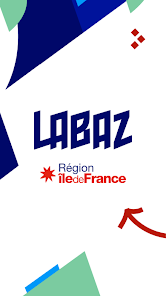 Dispositif LABAZ – bons plans pour les 15-25 ans !