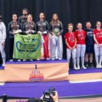 Fête des Jeunes (FDJ) 2026 - Nos champions IDF !!