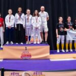 Fête des Jeunes (FDJ) 2026 - Nos champions IDF !!